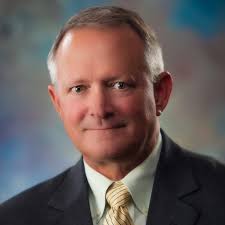 Mark Tapp (@markdtapp)