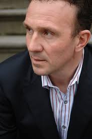 Commissioned Portraits