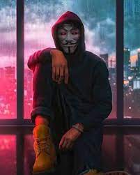 Free download the latest best whatsapp dp images, profile pictures in hd quality. 200 Boys Dps Ideas Boys Dps Boys Dpz Boys