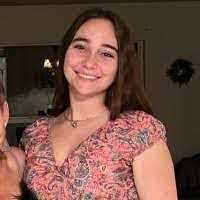 Thomas Fronczek's Instagram, Twitter & Facebook