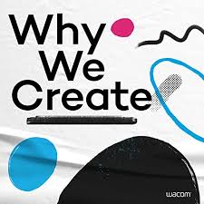 In re the guardianship of clayton andison: Why We Create Ep 5 Liz Clayton Fuller Birb S Y All Why We Create Podcasts On Audible Audible Com