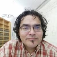 José Luis Granillo Email & Phone Number