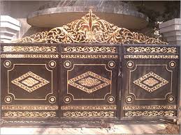 The other distinctive feature is. Stainless Steel Main Gate In Mumbai Maharashtra Dealers Traders