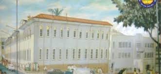 República de costa rica), is a country in central america, bordered by nicaragua to the north, the caribbean sea to the northeast. Chepito Urena Archivos Asociacion Costarricense De Hospitales