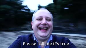 Up-And-Coming Aotearoa Artists: Swallow the Rat