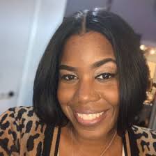 Tiffany Jamison (tjami)