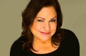 Live comedy is back, and comedians are getting ready to wear pants again