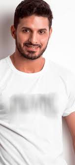 Confira um giro pelo mundo das celebridades piauienses