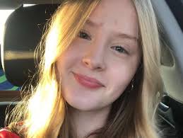 Logan County Gymnastics