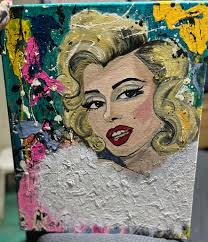 Diamond Pool Table Setup and Discussion