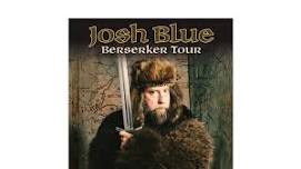 Josh Blue