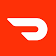 DoorDash logo