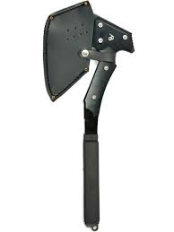 Последние твиты от tf1 (@tf1). Tactical Ax Tf1 Tomahawk 24 20