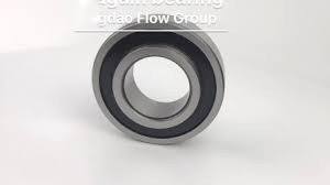 Shiplap & barnwood vent hood. China 6027 2z 608 Luv 16003 Bearing Rubber 6001 Seal Bearing 838607a 16022 110x170x60 6000z 6606 607rs 239 600 1560 Zz 6003 609zz 6006 China 16003 Bearing 608 Luv Bearing