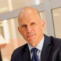 Robert Macphee Email & Phone Number