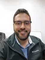 1300+ "Valeriano" profiles