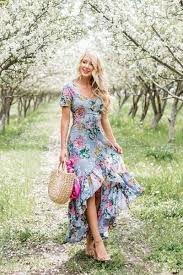 2019 Sifon Elbise Modelleri Sifon Elbise Elbise The Dress