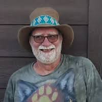 David Alan Morrell Obituary (2023)