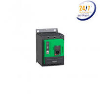 Best R02S02L03 Manual Supplier,Best Offer In R02S02L03 ...