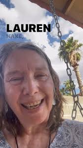 Mariposa Midwifery LLC (@mariposa_midwifery) • Instagram photos and videos