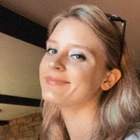 Kathryn Perry's Instagram, Twitter & Facebook