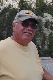 IN MEMORY HONOR ROLL