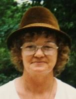 Willa Doerfler Obituary (2010)