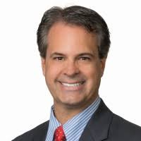 Steve Gensler CFP(R), MBA, MSBA