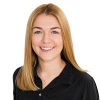 700+ "Loeber" profiles