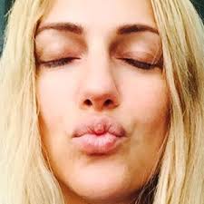 15 Meryem uzerli ideas