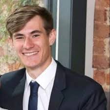 I've never really been one to post about myself