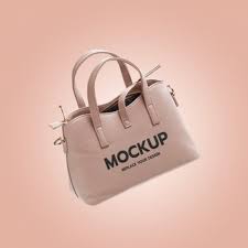 Download Leather Bag Images Free Vectors Stock Photos Psd