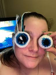 please disregard the fact that I need a fill*** How do you guys make your  eyes ✨sparkle✨? My seem dull and have no life in them