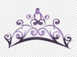 Slip Crown Princess Tiara Princess Crown Purple Fashion Png Pngegg Crown svg file tiara svg crown vector crown cut princess | etsy. slip crown princess tiara princess
