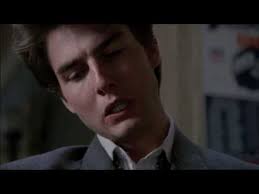 TOM CRUISE GETS A LETTER FROM HIS AUSTRALIAN COUSIN — Adam Buxton