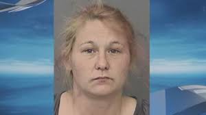 Family of Igo DUI victims speak