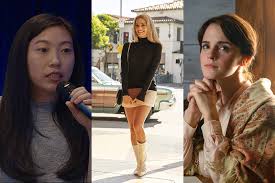 .top rated movies most popular movies browse movies by genre top box office showtimes & tickets showtimes & tickets in theaters coming soon coming soon movie news india refine see titles to watch instantly, titles you haven't rated, etc. The Best Movies Of 2019 So Far