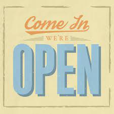 We Are Open Come And Visit Us Www Lithochic Etsy Com Www Lithochicxo Com Women Clothing Boutique Tax Free Shopping Instagram Posts
