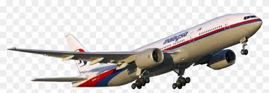 You can learn more about the malaysia airlines brand on the malaysiaairlines.com website. Malaysia Png Flight Malaysia Airlines Png Transparent Png 940x352 1079667 Pngfind