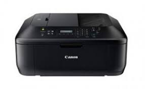Canon pixma mp210 printing & scan pixma mp210 scan software & drivers for windows, mac os mp210 series scanner driver ver. Canon Pixma Mx372 Driver Download Canon Driver