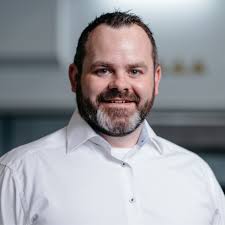 Air Handling Manufacturers| About Aubren