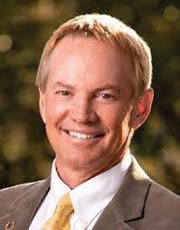 Carla Nuss's Instagram, Twitter & Facebook