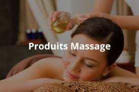 Les Meilleures crèmes hydratantes pour peaux sèches en Tunisie