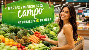 Soriana Ofertas