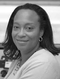 LAGUNA TECHNICAL COLLEGE Celebrating 11 Years of Service! FREE GRATIS