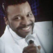 KENNY DODSON Songs MP3 Download, New Songs & Albums