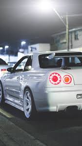 Check spelling or type a new query. R34 Iphone Wallpaper