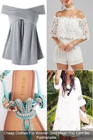 Cheap Dress Websites Cheap Buying Sites China Clothing In 2020