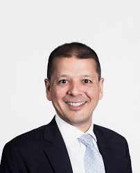 Credit & Political Risk Insurance