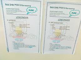 Read 91 reviews for pt kiyokuni indonesia. Lowker Pt Kiyokuni Lowkerinfo